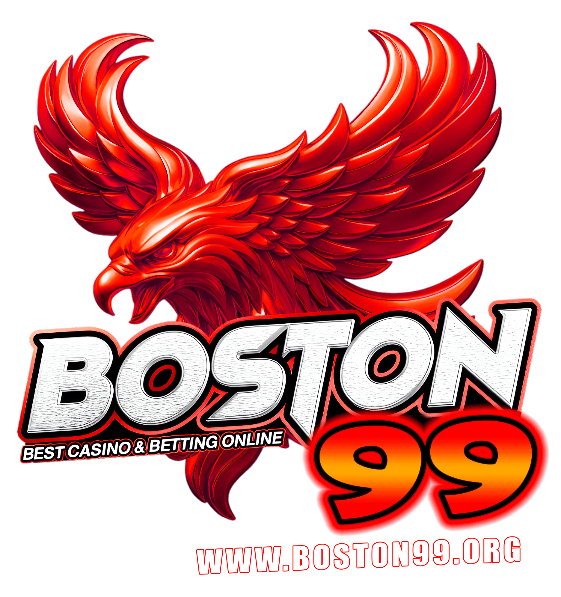 boston99